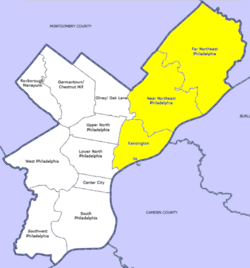 Community image 1