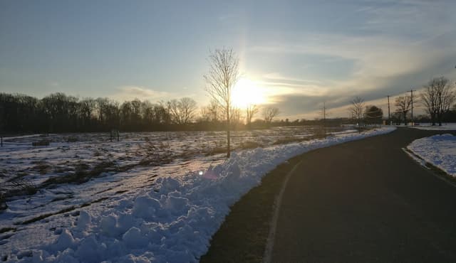 Community image 3