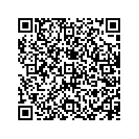 Northeast Together Donation QR Code